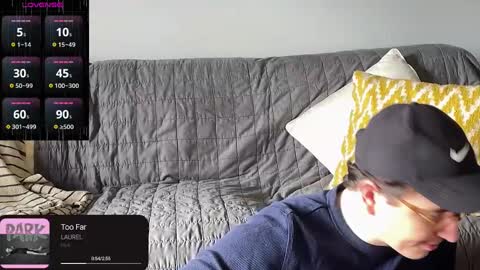 Snapshot of nigelhart chatting on 12-28-24, 04:30 Nigel Hart online show from 12-28-24, 04:30