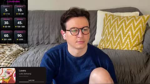 Snapshot of nigelhart chatting on 12-29-24, 05:22 Nigel Hart online show from 12-29-24, 05:22