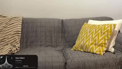 Snapshot of nigelhart chatting on 12-30-24, 01:58 Nigel Hart online show from 12-30-24, 01:58