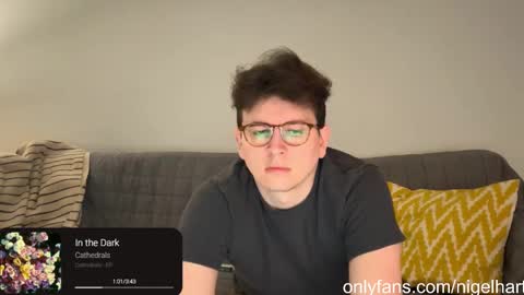 Snapshot of nigelhart chatting on 02-09-25, 01:55 Nigel Hart online show from 02-09-25, 01:55