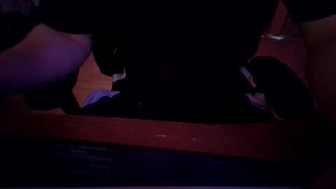 Snapshot of nigelldoeverything chatting on 11-09-25, 08:01 nigelldoeverything online show from 11-09-25, 08:01