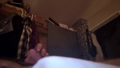 Snapshot of nigelstar22 chatting on 06-11-26, 02:22 nigelstar22 online show from 06-11-26, 02:22