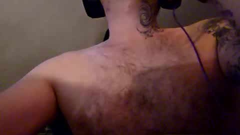 Snapshot of nigelstar22 chatting on 06-11-26, 02:53 nigelstar22 online show from 06-11-26, 02:53