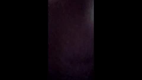 night894195 online show from 03-31-26, 04:29