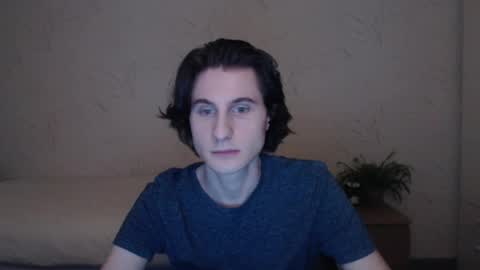 Snapshot of night__wolf chatting on 03-23-26, 03:43 Night Wolf online show from 03-23-26, 03:43