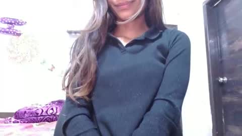 night_anjal online show from 01-11-26, 08:30