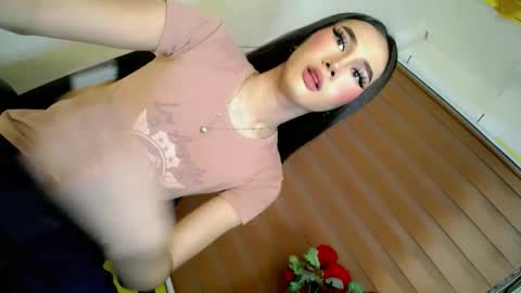 Snapshot of night_crystal1111 chatting on 05-20-26, 10:54 night_crystal1111 online show from 05-20-26, 10:54