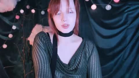 Lilitht online show from 02-24-25, 07:30