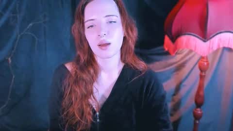 Lilitht online show from 10-26-25, 05:02