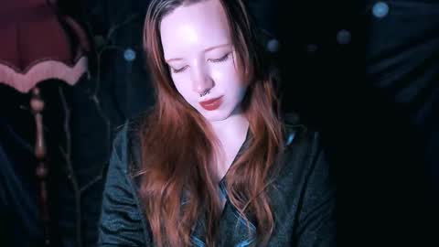 Lilitht online show from 11-20-25, 05:51