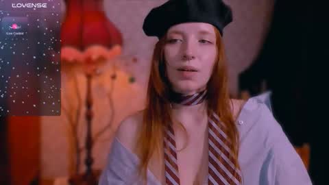 Snapshot of night_liliths chatting on 02-07-26, 05:27 Lilitht online show from 02-07-26, 05:27