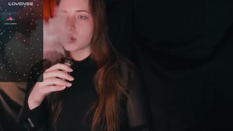 Snapshot of night_liliths chatting on 03-17-26, 02:49 Lilitht online show from 03-17-26, 02:49