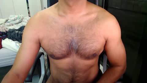 night_rider09711 online show from 12-08-24, 06:54