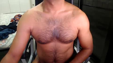 night_rider09711 online show from 12-13-24, 04:27