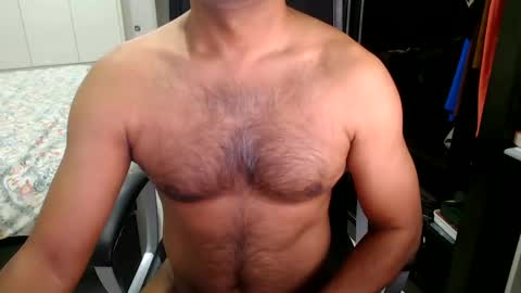 night_rider09711 online show from 12-14-24, 01:38