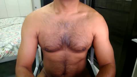 night_rider09711 online show from 12-19-24, 08:13