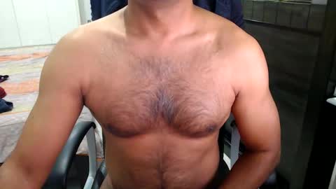 night_rider09711 online show from 12-27-24, 07:14