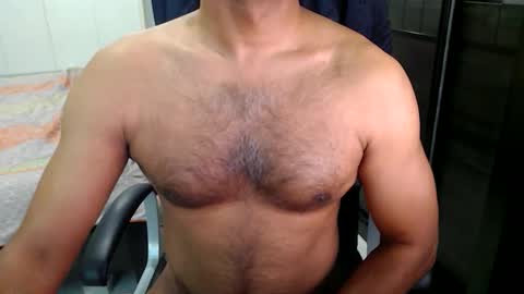 night_rider09711 online show from 12-28-24, 09:31