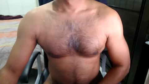 night_rider09711 online show from 12-29-24, 07:11