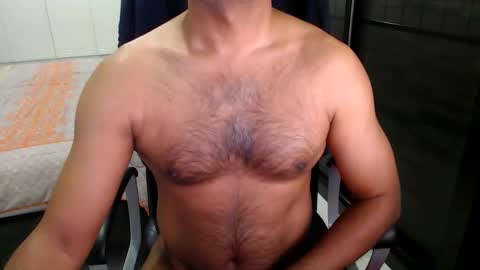 night_rider09711 online show from 02-05-25, 09:50