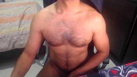 night_rider09711 online show from 02-12-25, 05:37