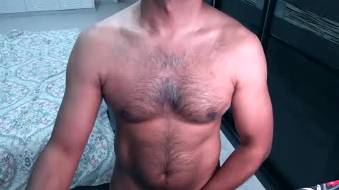 night_rider09711 online show from 02-25-25, 09:02