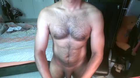 night_rider09711 online show from 11-10-25, 05:28