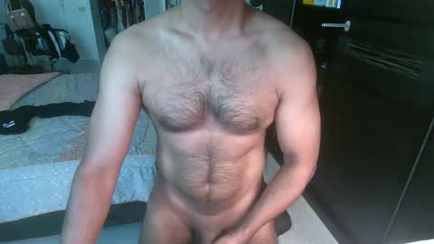 Snapshot of night_rider09711 chatting on 02-15-26, 09:08 night_rider09711 online show from 02-15-26, 09:08