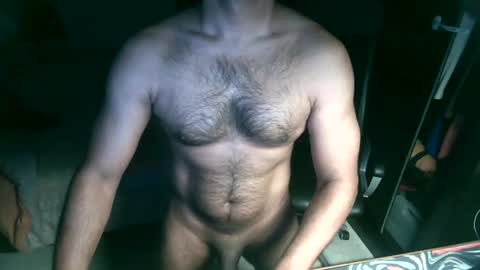 night_rider09711 online show from 06-19-26, 10:13