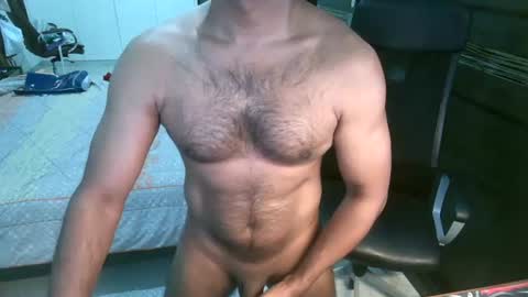 night_rider09711 online show from 06-24-26, 02:27
