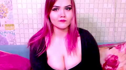 night_shine online show from 03-01-25, 08:56