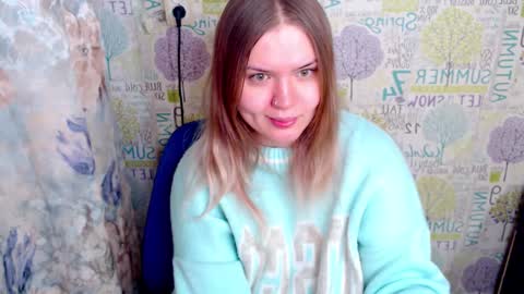 Snapshot of night_shine chatting on 03-03-26, 06:08 night_shine online show from 03-03-26, 06:08