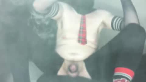 night_watchman online show from 04-06-26, 04:46