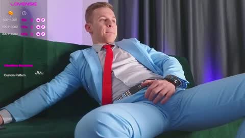 Jameson online show from 01-12-25, 03:39