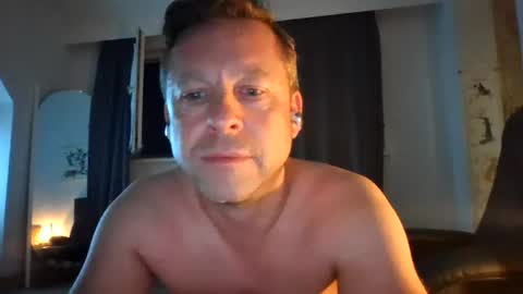 Daniel online show from 07-15-26, 10:26