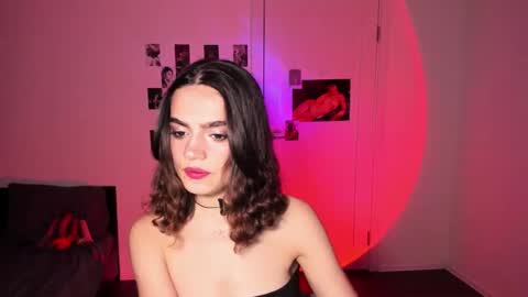 Daisy online show from 10-16-25, 03:13