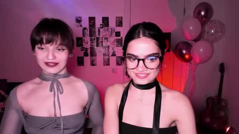 Daisy online show from 10-21-25, 05:35