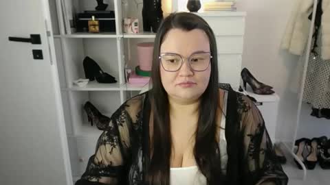 Holly online show from 03-13-26, 07:04