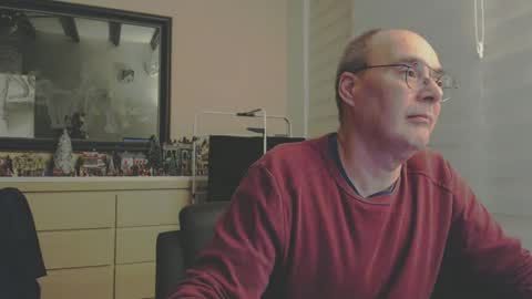 nightkeeper63 online show from 12-25-24, 11:10