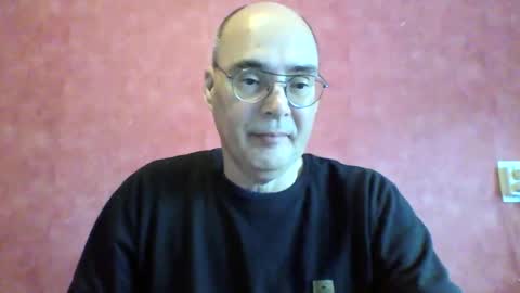 nightkeeper63 online show from 12-31-24, 02:14