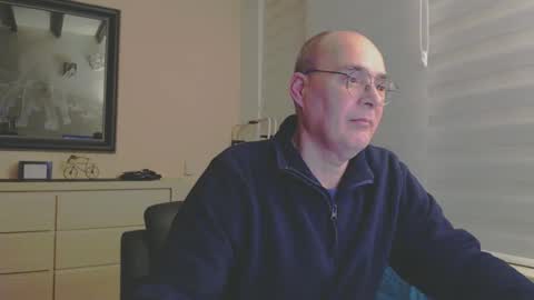 nightkeeper63 online show from 01-05-25, 11:22