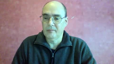 nightkeeper63 online show from 01-12-25, 02:41