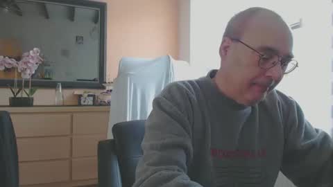 nightkeeper63 online show from 01-23-25, 12:41