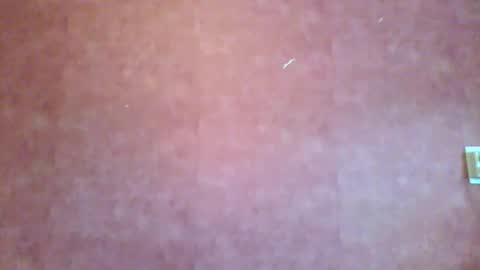 nightkeeper63 online show from 01-25-25, 02:25