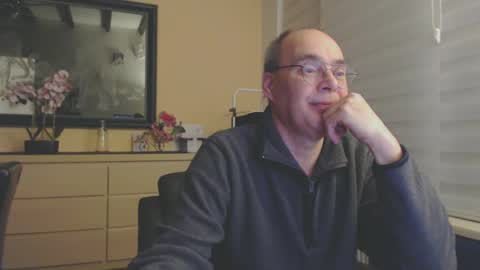 nightkeeper63 online show from 02-01-25, 11:27