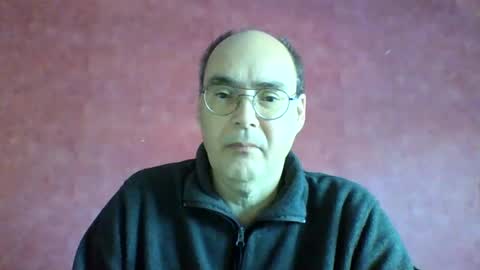 nightkeeper63 online show from 02-02-25, 02:34