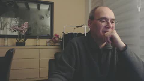 nightkeeper63 online show from 02-02-25, 09:45