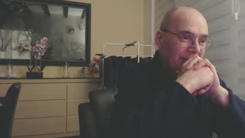 nightkeeper63 online show from 02-08-25, 10:40