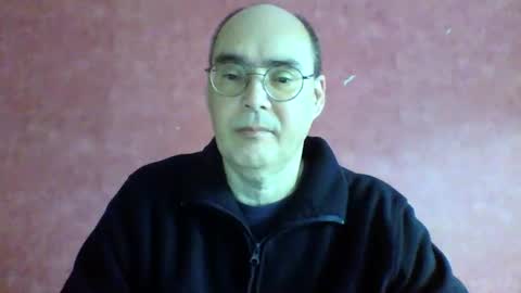 nightkeeper63 online show from 03-01-25, 12:23