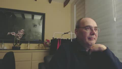 nightkeeper63 online show from 03-03-25, 01:10